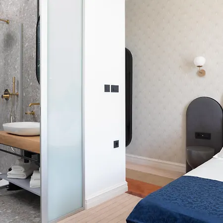 Heritage Porin Makarska