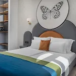 Heritage Porin 4*