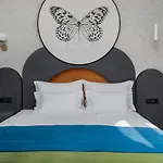 Heritage Porin