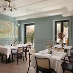 Heritage Porin