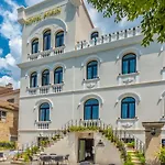 Heritage Porin فندق ماكارسكا