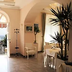 Heritage Porin فندق ماكارسكا