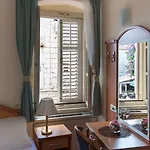 Heritage Porin فندق