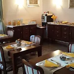 Heritage Porin فندق