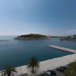 Heritage Porin 4*