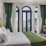 Heritage Porin فندق 4*