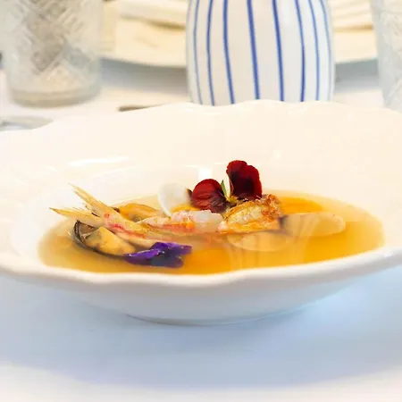 Heritage Porin 4* Makarska