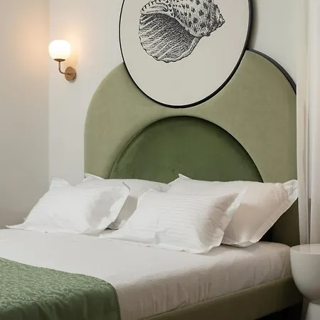 Hotell Heritage Porin