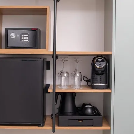 Hotel Heritage Porin