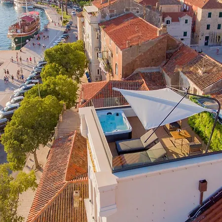 Hotel Heritage Porin
