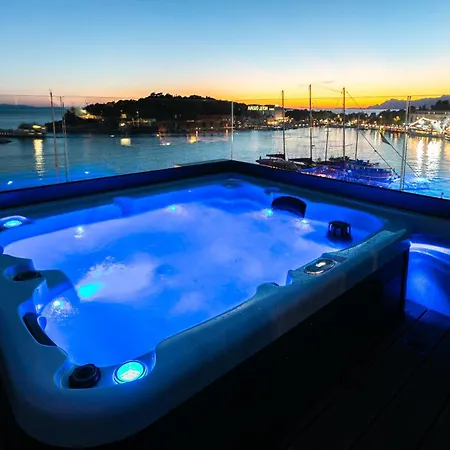 Porin Makarska