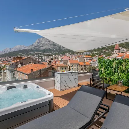 Porin Hotel 4*