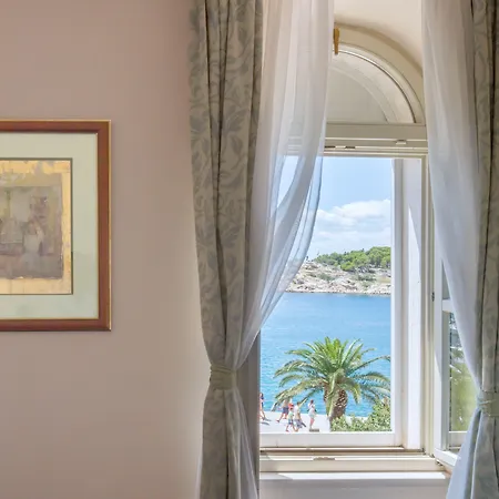 Hotell Heritage Porin