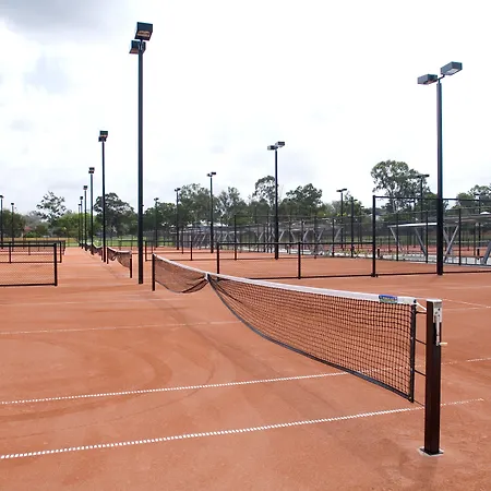 Hotell Heritage Porin 4*