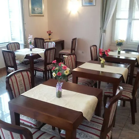 Heritage Porin Hotell 4*