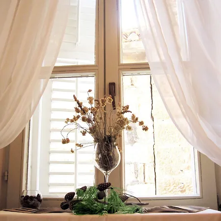 Hotel Heritage Porin