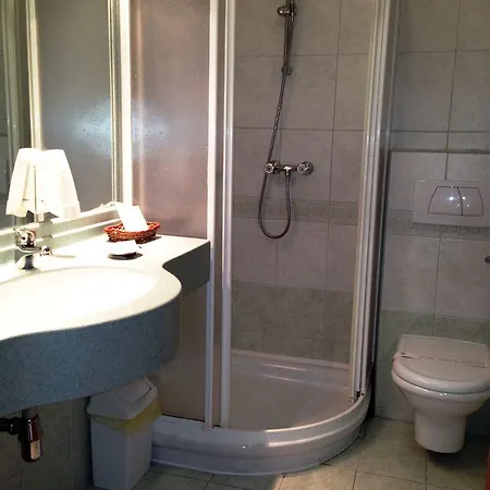 Hotel Heritage Porin 4*