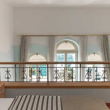 Hotel Heritage Porin