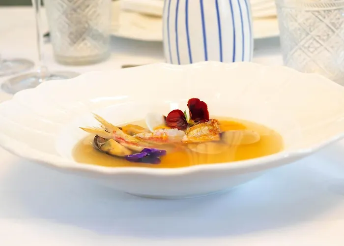 Heritage Porin 4* Μακάρσκα