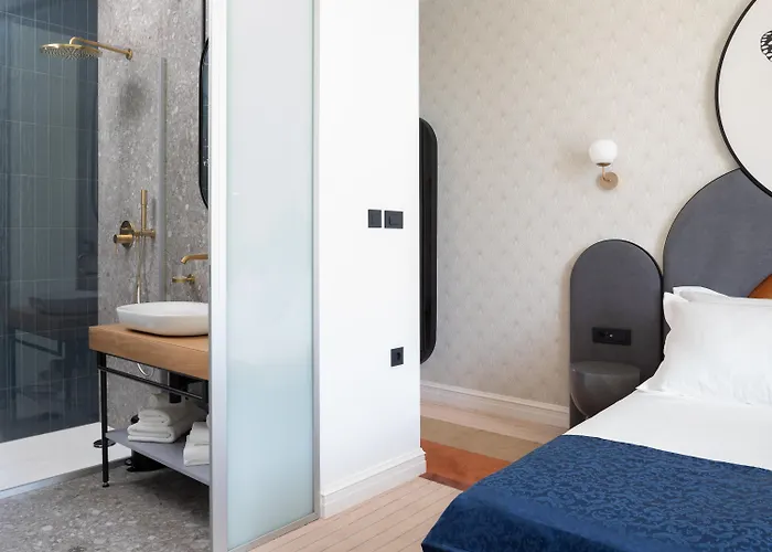 Heritage Porin 马卡尔斯卡