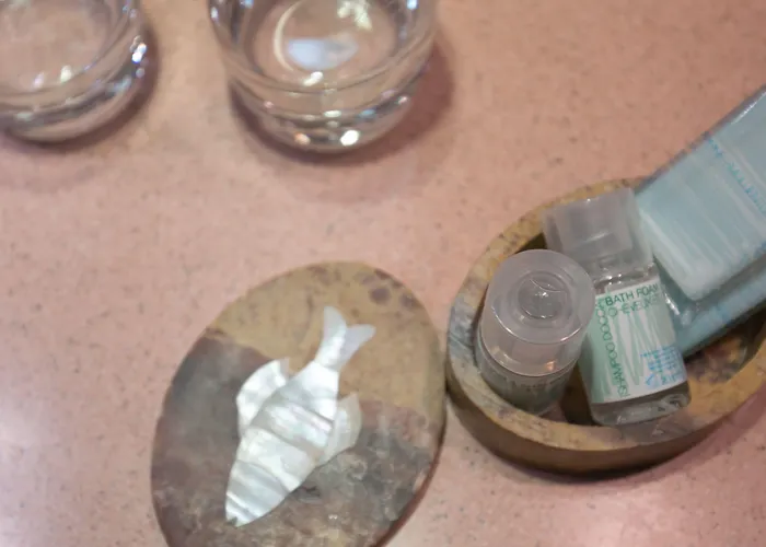 Heritage Porin Ξενοδοχείο