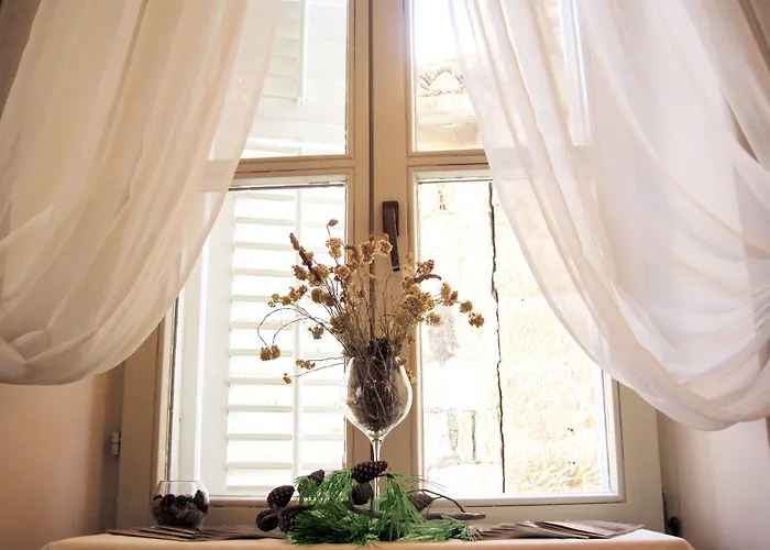 酒店 Heritage Porin