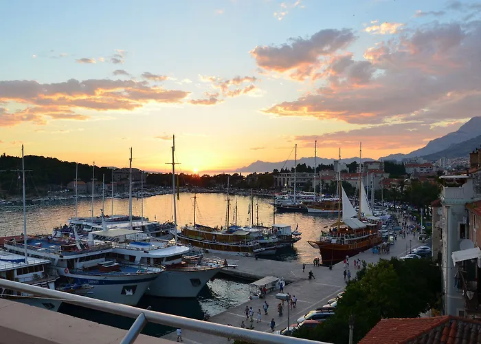 Heritage Porin Otel 4*