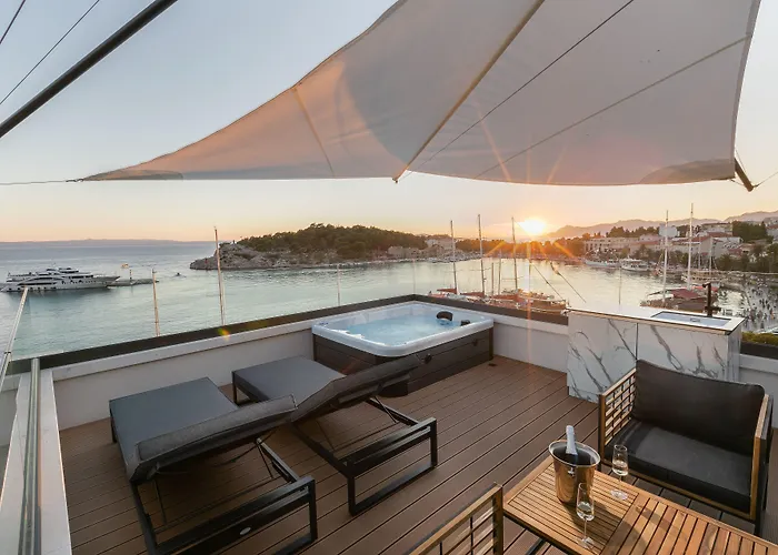 酒店 Heritage Porin