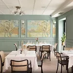 Heritage Porin 4*