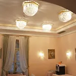 Heritage Porin
