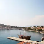 Heritage Porin 4*