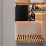 Heritage Porin 4*