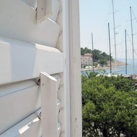 Hotel Heritage Porin Makarska