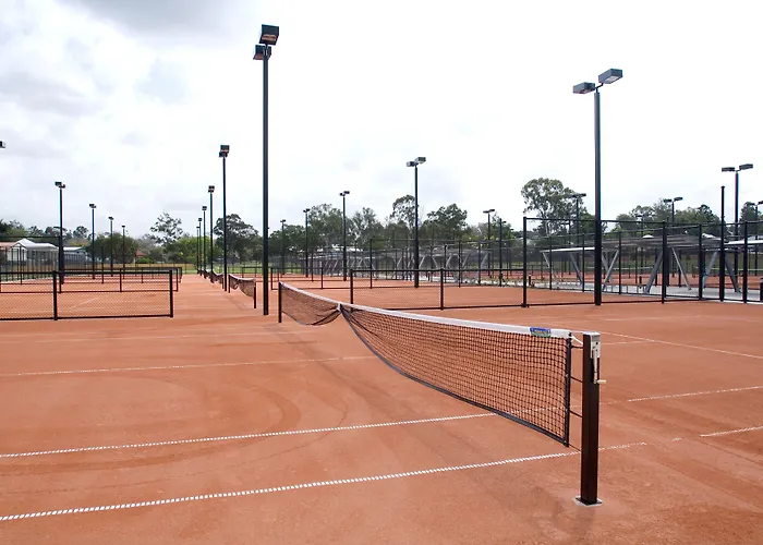 Ξενοδοχείο Heritage Porin 4*