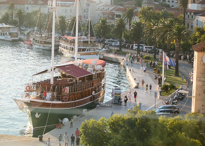 Heritage Porin Ξενοδοχείο 4*